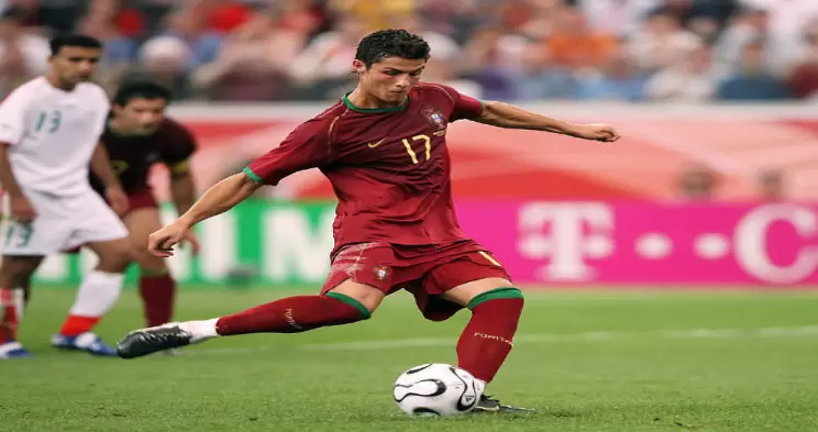 哈登直播_哈登直播赛事直播入口_在线观看高清哈登直播-24直播